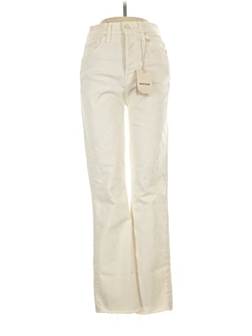 Mother Jeans (view 1)