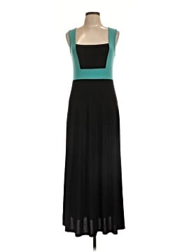 Star Vixen Casual Dress (view 1)