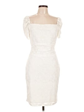 Ali & Jay Cocktail Dress (view 1)