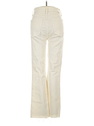Mother Jeans (view 2)