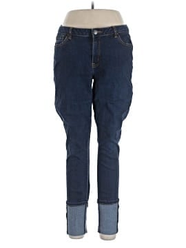 Lane Bryant Jeans (view 1)