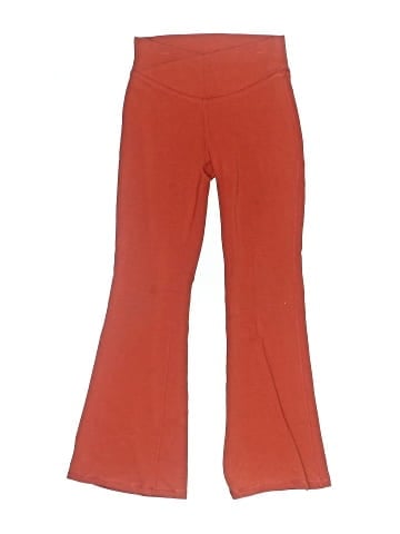Active by Old Navy Active Pants (view 1)
