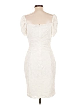 Ali & Jay Cocktail Dress (view 2)