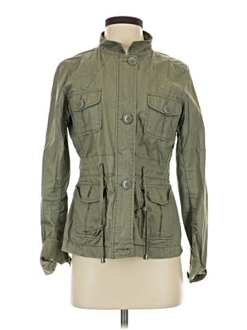 Gap Outlet Jacket (view 1)