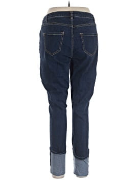 Lane Bryant Jeans (view 2)