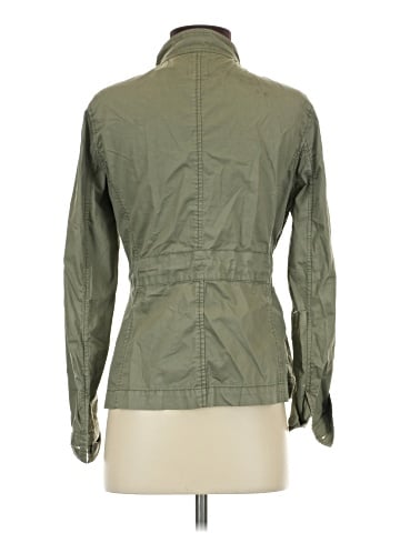 Gap Outlet Jacket (view 2)