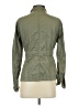Gap Outlet Green Jacket Size S - photo 2