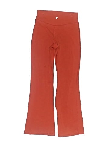 Active by Old Navy Active Pants (view 2)