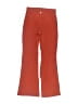 Active by Old Navy Solid Orange Active Pants Size 8 - photo 2