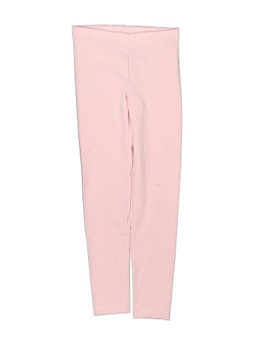 Tea Active Pants (view 1)