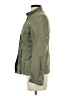 Gap Outlet Green Jacket Size S - photo 5