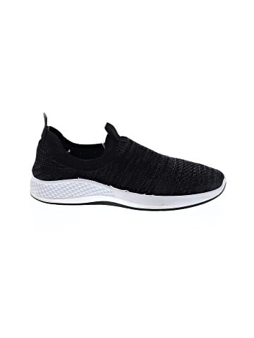 Tommy Bahama Sneakers (view 1)