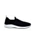 Tommy Bahama Black Sneakers Size 10 - photo 1