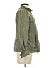 Gap Outlet Green Jacket Size S - photo 4