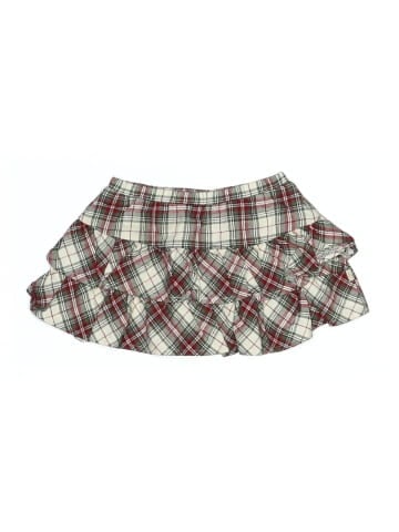 Elegant Baby Skirt (view 1)
