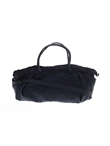 Uniqlo : C Weekender (view 1)