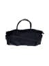 Uniqlo : C Blue Weekender One size - photo 1