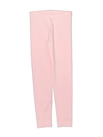 Tea Active Pants (view 2)