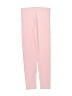 Tea Pink Active Pants Size 8 - photo 2