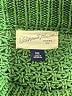 Universal Thread Solid Green Pullover Sweater Size XXL - photo 7