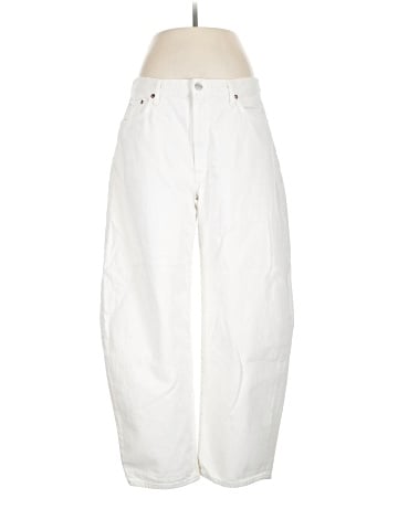 AGOLDE Jeans (view 1)