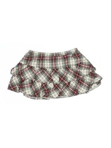 Elegant Baby Skirt (view 2)