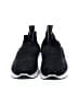 Tommy Bahama Black Sneakers Size 10 - photo 2