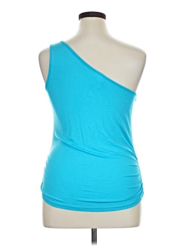 Deb Sleeveless Top (view 2)