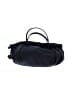 Uniqlo : C Blue Weekender One size - photo 3