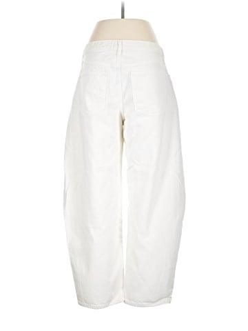 AGOLDE Jeans (view 2)