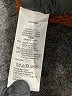 Madewell Brown Somervell Modern Cable Turtleneck Sweater Size XXS - photo 8