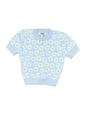 RSQ Short Sleeve T-Shirt (view 1)