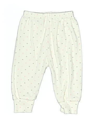 Assorted Brands Casual Pants (view 1)