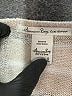 American Rag Cie Tan Cardigan Size L - photo 7