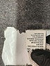 American Rag Cie Tan Cardigan Size L - photo 8