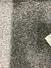 Kate Mack Solid Silver Skirt Size 6X - photo 5