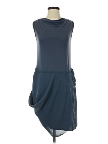 Uniqlo X Costello Tagliapietra Casual Dress (view 1)