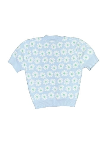 RSQ Short Sleeve T-Shirt (view 2)
