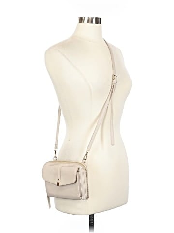Miztique Crossbody Bag (view 2)
