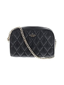 Kate Spade New York Crossbody Bag (view 1)