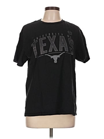 Fanatics Short Sleeve T-Shirt (view 1)