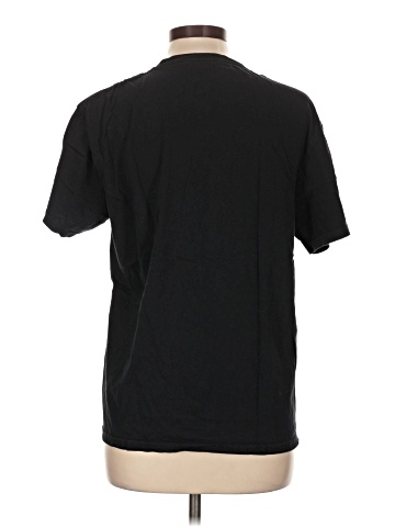 Fanatics Short Sleeve T-Shirt (view 2)