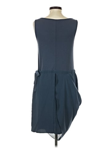 Uniqlo X Costello Tagliapietra Casual Dress (view 2)