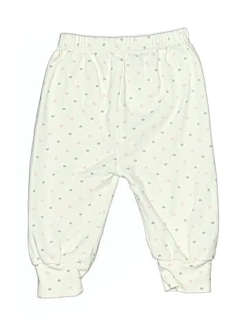 Assorted Brands Casual Pants (view 2)