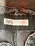 Zara Black Jeans Size 4 - photo 7