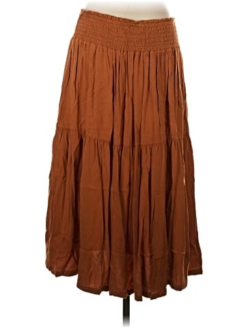 Assorted Brands Casual Skirt (view 2)