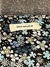 Max Studio 100% Polyester Paisley Blue Casual Dress Size 0X (estimated) - photo 6