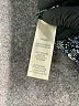 Max Studio 100% Polyester Paisley Blue Casual Dress Size 0X (estimated) - photo 7