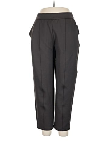 Beyond Yoga Dress Pants (view 1)
