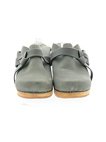 Sanita Mule/Clog (view 2)